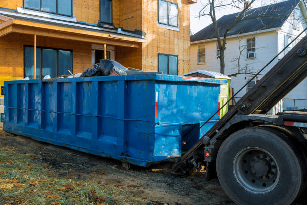 Retail Junk Removal in Elsmere, DE
