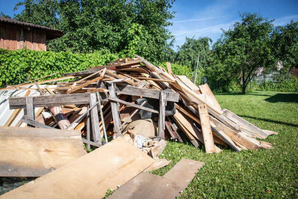 Best Property Management Cleanouts  in Elsmere, DE