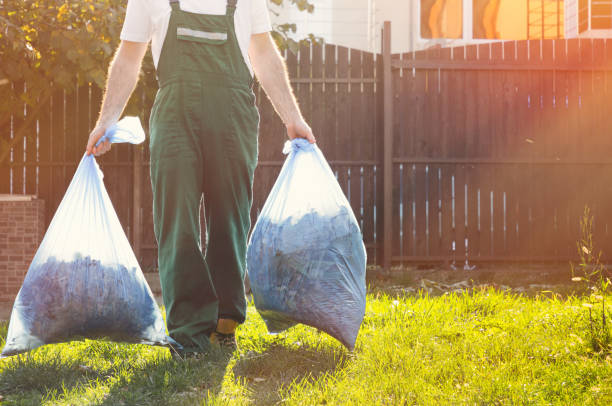 Best Office Cleanout  in Elsmere, DE