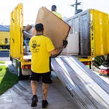 Demolition Debris Removal in Elsmere, DE