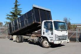 Best Dumpster Rental Services  in Elsmere, DE