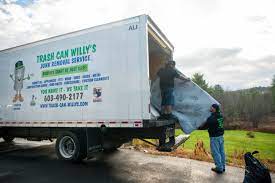 Moving and Downsizing Cleanouts in Elsmere, DE